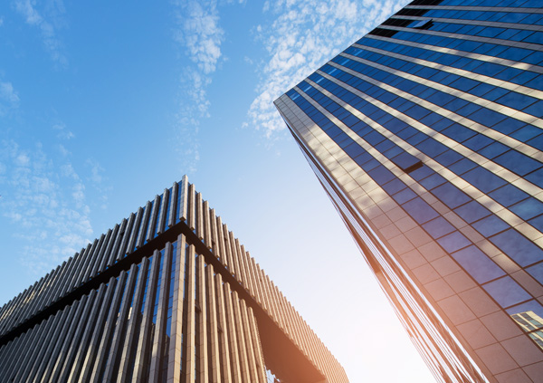 货运物流回程车返空车回头货车,货运物流回程车返空车回头货车,国鼎物流公司(深圳市坑梓街道分公司)、成都到坑梓搬家公司、成都到坑梓物流货运公司、成都到坑梓大件物流专线、成都到坑梓物流货运返空车回程车回头货车、成都物流货运公司专线、货运物流回程车返空车回头货车。